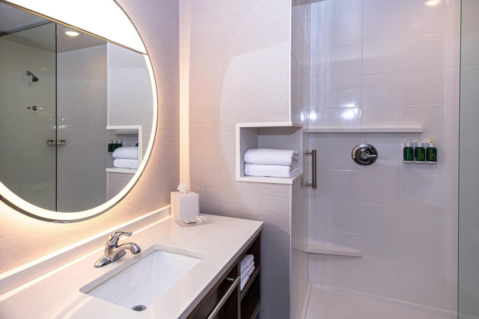 คอร์ตยาร์ด ราพิด ซิตี้ Hotel เรพิดซิตี้ ภายนอก รูปภาพ